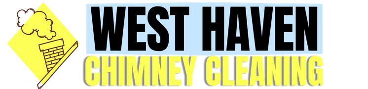 Chimney Cleaning West Haven CT