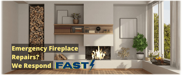 West Haven CT Chimney Cleaning